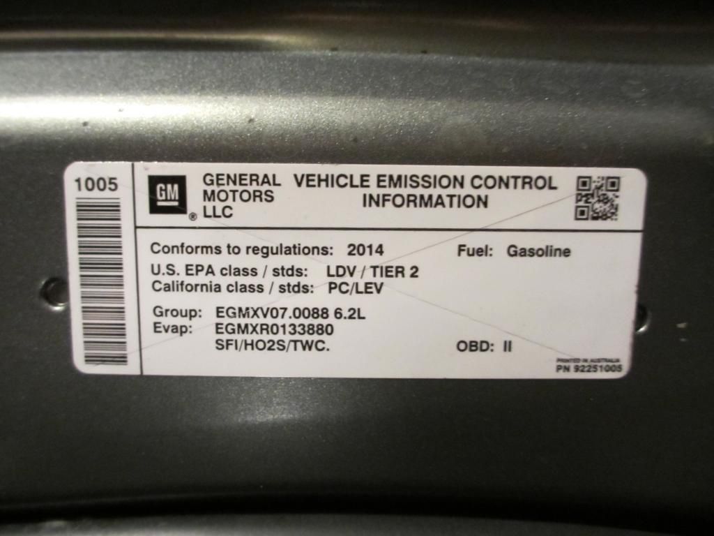 emission-sticker-zpsu81p0npf-jpg-photo-by-mikec1003-photobucket